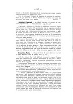 giornale/TO00177017/1935/unico/00000392