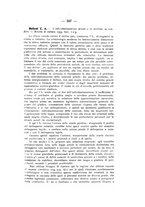 giornale/TO00177017/1935/unico/00000393