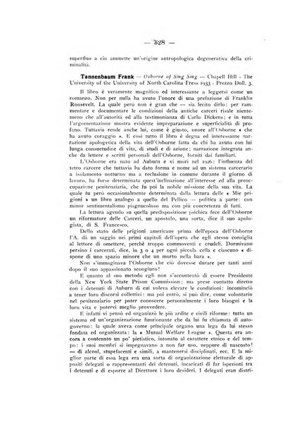 Archivio di antropologia criminale, psichiatria e medicina legale organo ufficiale della Associazione italiana di medicina legale e delle assicurazioni