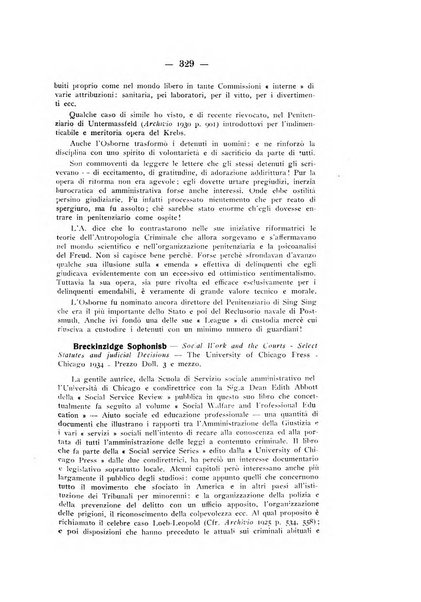 Archivio di antropologia criminale, psichiatria e medicina legale organo ufficiale della Associazione italiana di medicina legale e delle assicurazioni