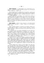 giornale/TO00177017/1935/unico/00000397