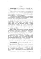 giornale/TO00177017/1935/unico/00000398