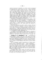 giornale/TO00177017/1935/unico/00000400