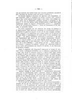giornale/TO00177017/1935/unico/00000402