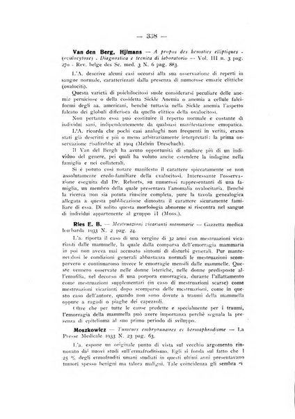 Archivio di antropologia criminale, psichiatria e medicina legale organo ufficiale della Associazione italiana di medicina legale e delle assicurazioni