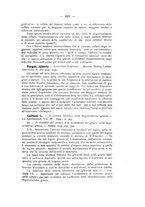 giornale/TO00177017/1935/unico/00000405