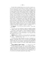 giornale/TO00177017/1935/unico/00000406