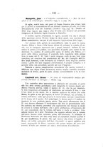 giornale/TO00177017/1935/unico/00000408