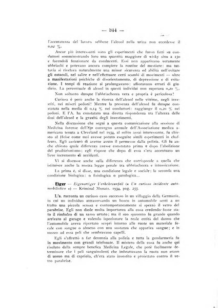 Archivio di antropologia criminale, psichiatria e medicina legale organo ufficiale della Associazione italiana di medicina legale e delle assicurazioni