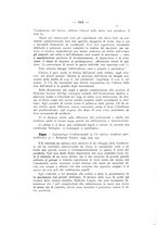 giornale/TO00177017/1935/unico/00000410