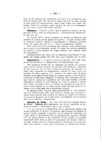 giornale/TO00177017/1935/unico/00000412