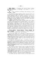 giornale/TO00177017/1935/unico/00000417