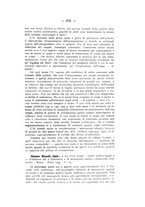 giornale/TO00177017/1935/unico/00000419