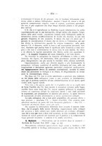 giornale/TO00177017/1935/unico/00000420