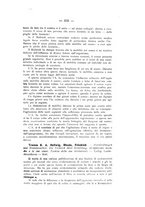 giornale/TO00177017/1935/unico/00000421