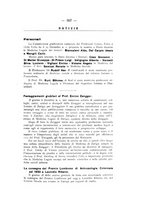 giornale/TO00177017/1935/unico/00000423