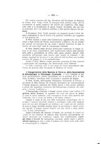 giornale/TO00177017/1935/unico/00000424