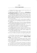 giornale/TO00177017/1935/unico/00000426