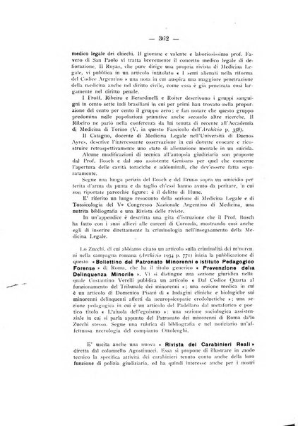 Archivio di antropologia criminale, psichiatria e medicina legale organo ufficiale della Associazione italiana di medicina legale e delle assicurazioni