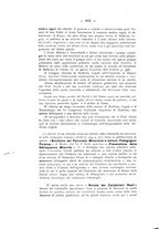 giornale/TO00177017/1935/unico/00000428