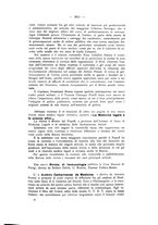 giornale/TO00177017/1935/unico/00000429