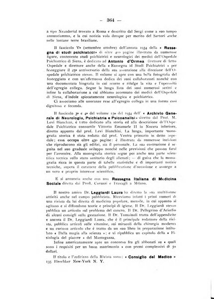 Archivio di antropologia criminale, psichiatria e medicina legale organo ufficiale della Associazione italiana di medicina legale e delle assicurazioni