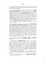 giornale/TO00177017/1935/unico/00000430