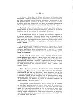 giornale/TO00177017/1935/unico/00000432