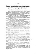 giornale/TO00177017/1935/unico/00000433