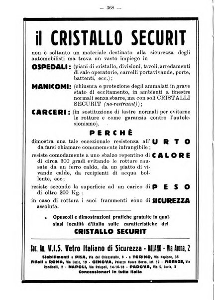 Archivio di antropologia criminale, psichiatria e medicina legale organo ufficiale della Associazione italiana di medicina legale e delle assicurazioni