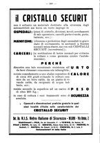 giornale/TO00177017/1935/unico/00000434