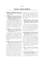 giornale/TO00177017/1935/unico/00000435