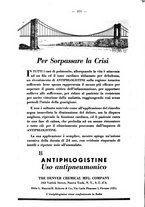 giornale/TO00177017/1935/unico/00000436