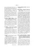 giornale/TO00177017/1935/unico/00000437