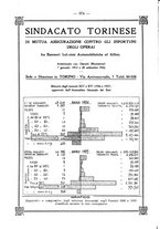 giornale/TO00177017/1935/unico/00000440