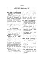 giornale/TO00177017/1935/unico/00000441