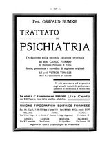 giornale/TO00177017/1935/unico/00000444