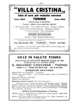 giornale/TO00177017/1935/unico/00000446