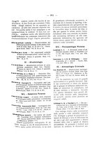 giornale/TO00177017/1935/unico/00000447