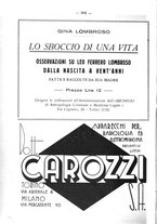 giornale/TO00177017/1935/unico/00000448