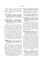 giornale/TO00177017/1935/unico/00000449