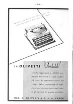 giornale/TO00177017/1935/unico/00000450