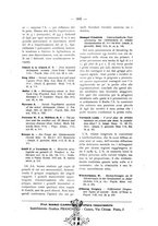 giornale/TO00177017/1935/unico/00000451