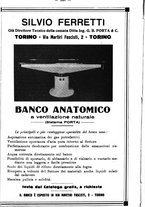 giornale/TO00177017/1935/unico/00000452