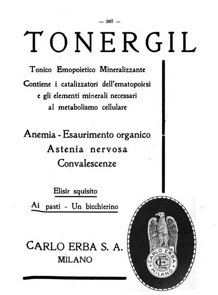 Archivio di antropologia criminale, psichiatria e medicina legale organo ufficiale della Associazione italiana di medicina legale e delle assicurazioni