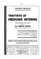 giornale/TO00177017/1935/unico/00000454