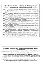 giornale/TO00177017/1935/unico/00000455