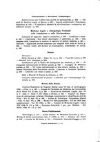 giornale/TO00177017/1935/unico/00000458