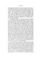 giornale/TO00177017/1935/unico/00000460