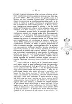 giornale/TO00177017/1935/unico/00000461